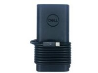 Dell Type-C AC Adapter