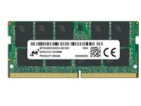 Micron - DDR4 - module