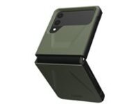 UAG Rugged Case for Samsung Galaxy Z Flip 4 (2022)