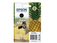 Epson 604XL - 8.9 ml