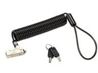 Kensington Slim NanoSaver 2.0 Portable MK