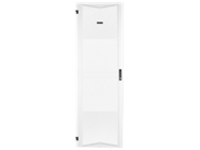 Panduit FlexFusion - Cabinet door