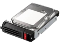 BUFFALO OP-HDN series OP-HD12.0N