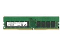 Micron - DDR4 - module