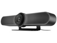 Logitech MeetUp - Conference camera