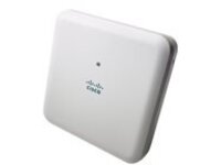 Cisco Aironet 1832I - Wireless access point