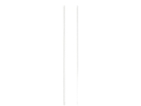 Panduit - Rack rail kit
