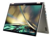 Acer Spin 5 SP514-51N
