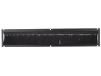 Panduit FlexFusion - Rack sealing kit