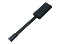 Dell - Network adapter