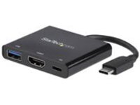 StarTech.com USB-C to HDMI Adapter