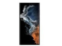 Samsung Galaxy S22 Ultra
