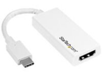 StarTech.com USB-C to HDMI Adapter