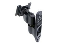 Ergotron 200 Series - Mounting kit (wall mount)