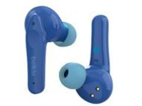 Belkin SoundForm Nano for Kids