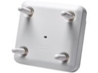Cisco Aironet 2802E - Wireless access point