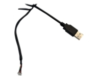 Mimo - Power / data cable