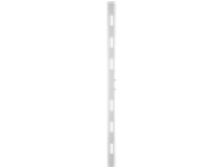 Panduit FlexFusion - Rack rail kit