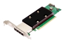 Broadcom HBA 9600W-16e