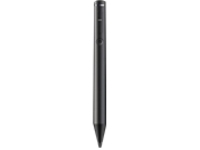 ViewSonic - Stylus for LCD display