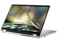 Acer Spin 3 SP314-55N