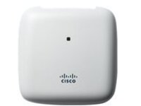 Cisco Aironet 1815I - Wireless access point