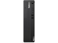 Lenovo ThinkCentre M80s Gen 3 11TG