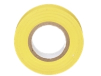 Panduit Stronghold - Electrical tape