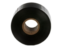 Panduit WrapID - Black