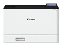 Canon i-SENSYS LBP673Cdw