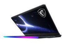 MSI Raider GE76 11UE-1056