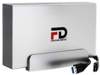 Fantom Drives G-Force 3 DVR expander
