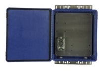 Panduit IndustrialNet