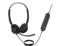 Jabra Engage 40 Stereo