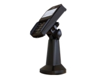 ENS FlexiPole - Quick Release