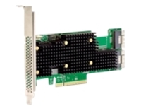 Broadcom HBA 9620-16i