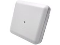 Cisco Aironet 2802I - Wireless access point