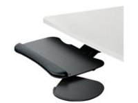 Anthro Zido Style D - Keyboard drawer