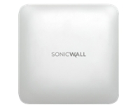 SonicWall SonicWave 681