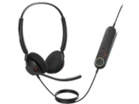 Jabra Engage 40 Stereo