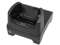 Zebra - Handheld charging cradle