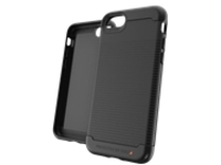 Gear4 Havana - Back cover for cell phone