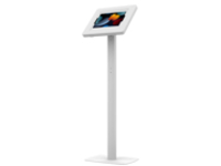 CTA Premium - Mounting kit (floor stand, security enclosure)