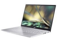 Acer Swift 3 SF314-44