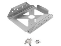 MAC MINI SECURITY MOUNT KA25HD