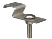 Panduit - Cable tray mounting bracket