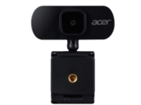 Acer ACR100 - Webcam