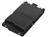 Panasonic CF-VSDR33513