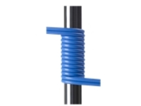 HPE Premier Flex - Network cable