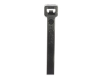 Panduit Stronghold - Cable tie